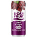 Liqui Fruit Red Grape 300ml - Mothercity Liquor