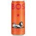 Bos Peach Rooibos Ice Tea - Mothercity Liquor