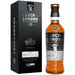 Loch Lomond 22 Year Old The Open Course Collection - Mothercity Liquor