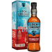 Loch Lomond Steam & Fire - Mothercity Liquor