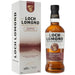 Loch Lomond The Original Oloroso Sherry Cask - Mothercity Liquor