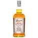 Longrow Red 10 Year Old Malbec Cask Finish - Limited Edition - Mothercity Liquor