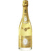 Louis Roederer Cristal Brut 2016 Vintage  - Mothercity Liquor