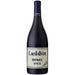 Luddite Shiraz 2022 - Mothercity Liquor