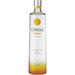 CIROC Pineapple - Mothercity Liquor