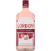 Gordons Pink Berry - Mothercity Liquor