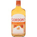 Gordons Sunset Orange - Mothercity Liquor