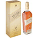 Johnnie Walker Gold Reserve - Mothercity Liquor