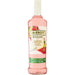 Smirnoff Infusions Rasberry, Passion Fruit & Lime - Mothercity Liquor