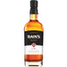 Bains South African Whisky - Mothercity Liquor