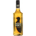 Wild Turkey American Honey - Mothercity Liquor