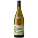 Old Road Wine Co Single Vineyard Stonetrail Chenin Blanc - Mothercity Liquor