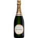 Laurent Perrier La Cuvee Brut - Mothercity Liquor