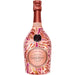 Laurent-Perrier Cuvée Rosé - Petal Metal Jacket Edition - Mothercity Liquor