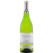 Springfield Estate Special Cuvée Sauvignon Blanc - Mothercity Liquor