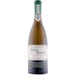 Springfield Methode Ancienne Chardonnay - Mothercity Liquor