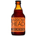 Arrowhead Russian Imperial Stout by Darling Brew - Mothercity Liquor