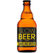 Slow Beer Pale Ale by Darling Brew - Mothercity Liquor