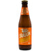 Dragon Original Fiery Ginger Beer 330ml - Mothercity Liquor