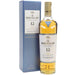 The Macallan 12 Year Old Triple Cask - Mothercity Liquor