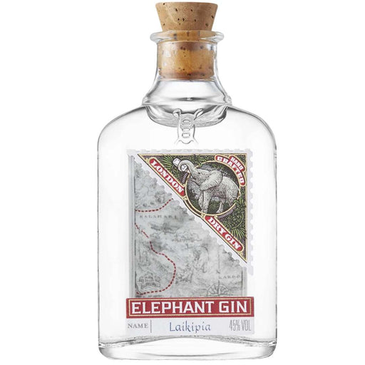 Monkey 47 Gin