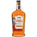Peaky Blinder Irish Whiskey - Mothercity Liquor