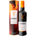 Glenfiddich Fire & Cane (New Packaging) - Mothercity Liquor