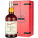 Glenfarclas 30 Year Old Warehouse Edition - Mothercity Liquor