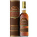 Glenbrynth Double Matured Single Malt - Mothercity Liquor