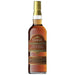 Glenbrynth Double Matured Single Malt - Mothercity Liquor