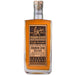 MHOBA Bourbon Cask Aged Rum - Mothercity Liquor