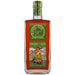 MHOBA Bushfire Rum - Mothercity Liquor