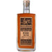 MHOBA South African Wine Cask Aged Rum - Mothercity Liquor