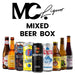 MIXEDBEERBOX_1 - MOTHERCITY LIQUOR