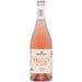 Maanschijn Brunch Club Dry Rose 2024 - Mothercity Liquor