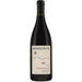Maanschijn Herbarium Cape Red 2024 - Mothercity Liquor