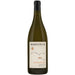 Maanschijn Herbarium Cape White 2024 - Mothercity Liquor