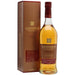 Glenmorangie Spios - Mothercity Liquor