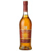Glenmorangie Bacalta - Mothercity Liquor