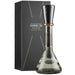Maestro Dobel 50 Cristalino Extra Añejo Tequila - Mothercity Liquor