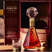 Maestro Dobel 50 Extra Añejo (1970 Edition) - Mothercity Liquor