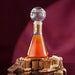 Maestro Dobel 50 Extra Añejo (1970 Edition) - Mothercity Liquor