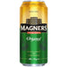 Magners Original Irish Cider - Mothercity Liquor