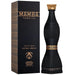Mamba Extra Anejo Tequila- Mothercity Liquor2