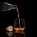 Mamba Extra Anejo Tequila - Mothercity Liquor3