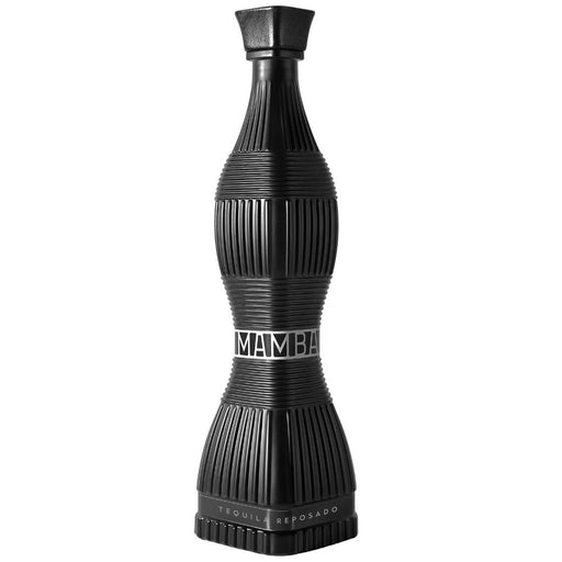 Mamba Reposado Tequila - Mothercity Liquor