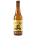 Mango Fresh Juicy IPA by Soul Barrel Brewing Co. - Mothercity Liquor