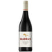Marras Swartland Red Blend 2024 - Mothercity Liquor