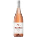 Marras Swartland Rosé 2025 - Mothercity Liquor