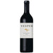 Marras Vesper Red Blend 2024 - Mothercity Liquor